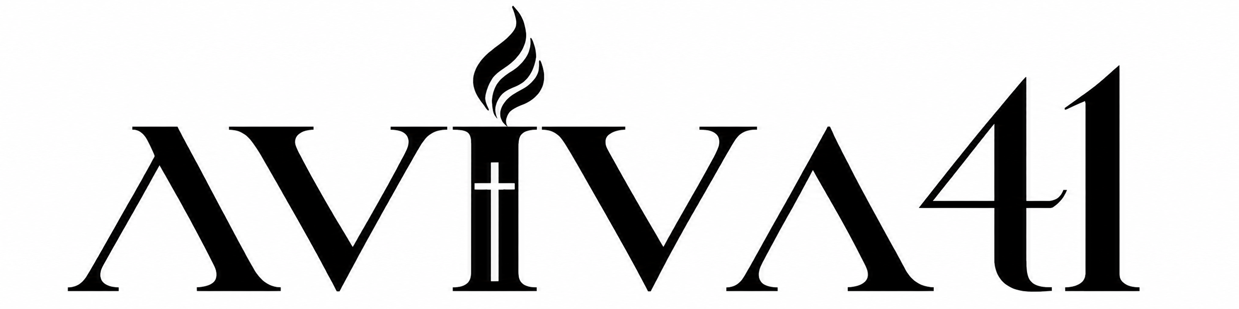 Aviva41